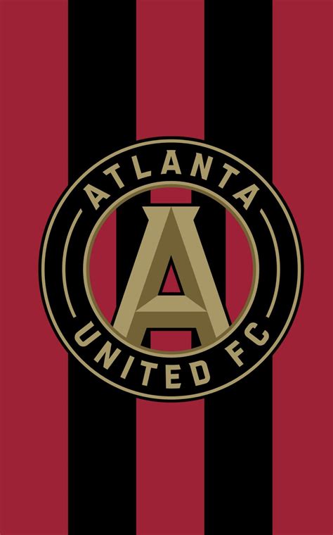 atlanta united home page